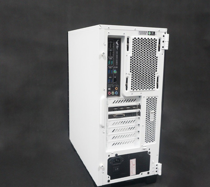 吃鸡游戏测试：单通道、双通道、三通道，哪个更适合吃鸡呢?