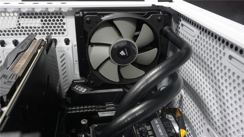 吃鸡游戏测试：单通道、双通道、三通道，哪个更适合吃鸡呢?