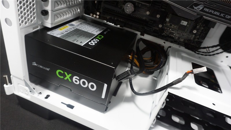 吃鸡游戏测试：单通道、双通道、三通道，哪个更适合吃鸡呢?