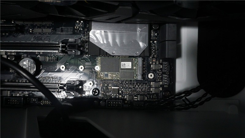 吃鸡游戏测试：单通道、双通道、三通道，哪个更适合吃鸡呢?