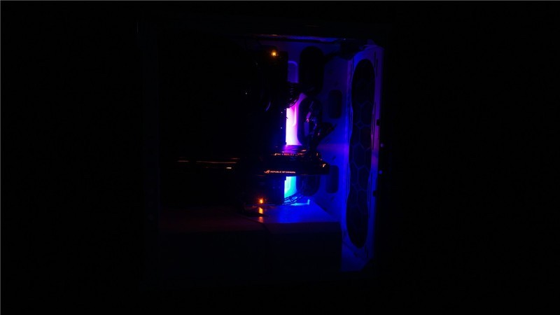 吃鸡游戏测试：单通道、双通道、三通道，哪个更适合吃鸡呢?