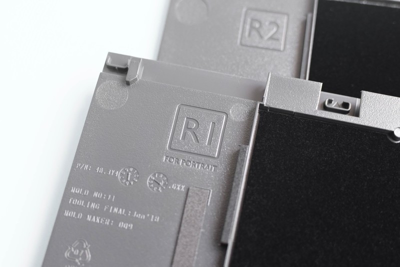 摄影爱好者后期必备，明基SW240显示器