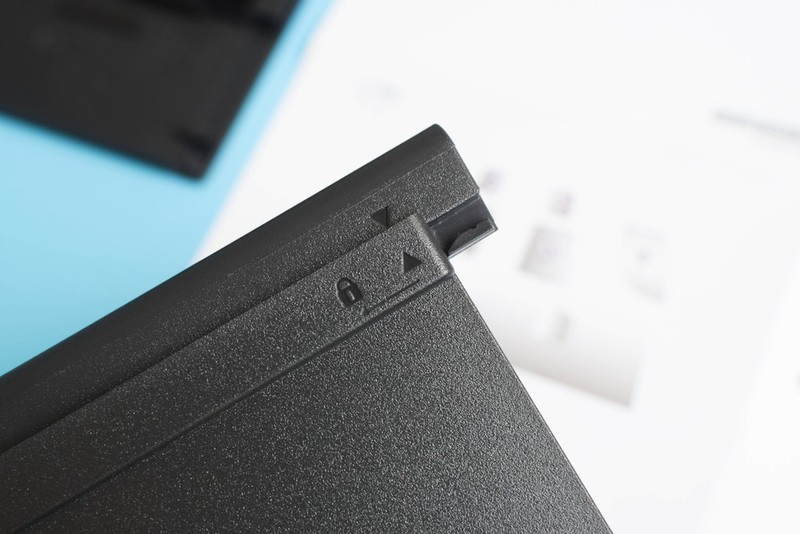 摄影爱好者后期必备，明基SW240显示器