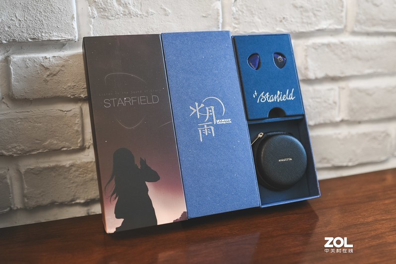 您的“星”老婆已上线，这次的星野Starfield还真的有点香