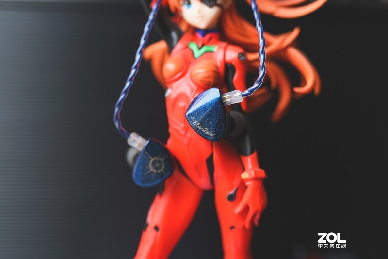 您的“星”老婆已上线，这次的星野Starfield还真的有点香