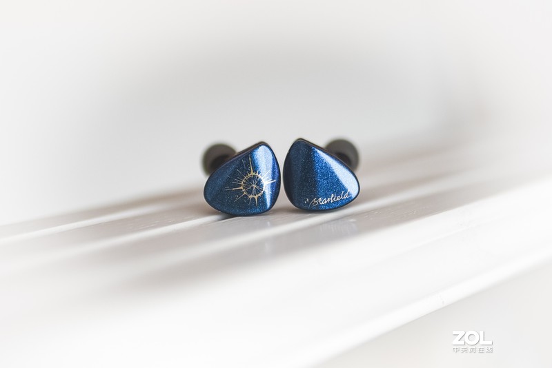 您的“星”老婆已上线，这次的星野Starfield还真的有点香