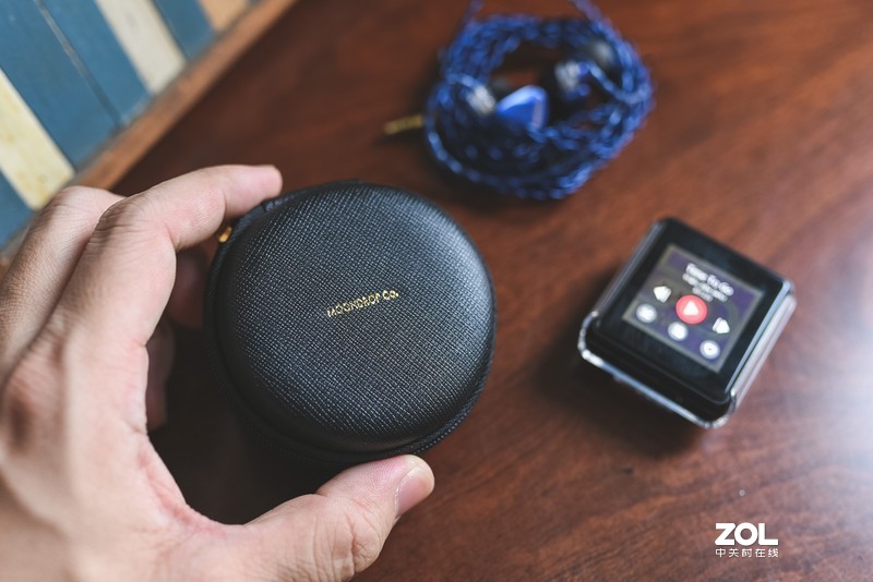 您的“星”老婆已上线，这次的星野Starfield还真的有点香