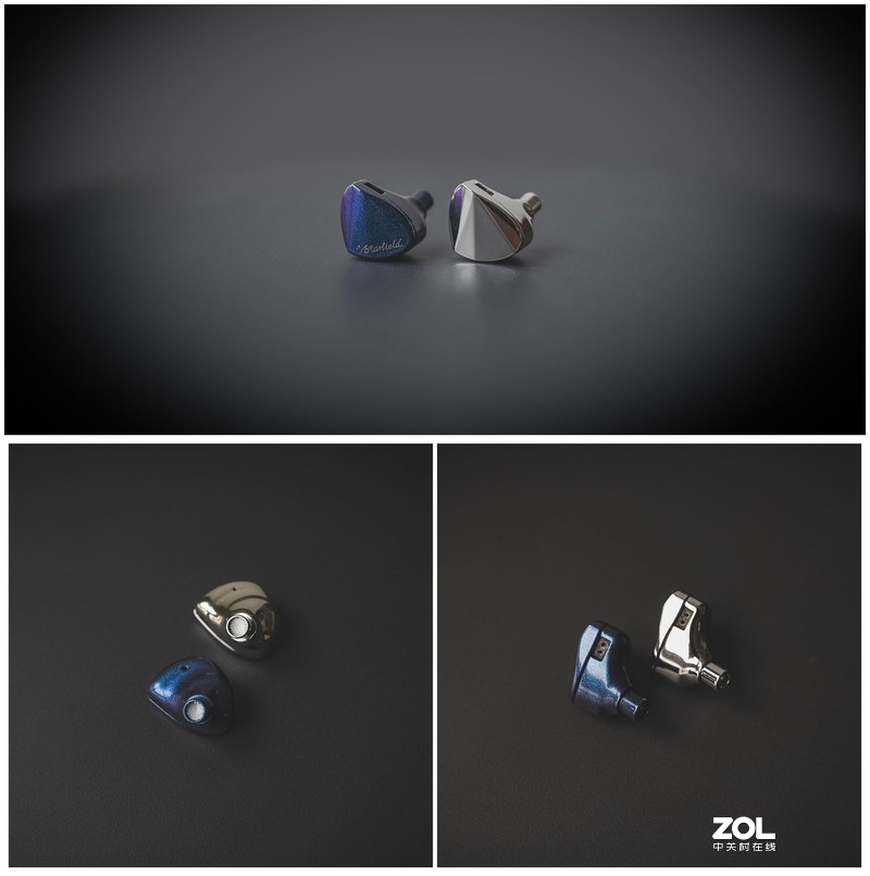 您的“星”老婆已上线，这次的星野Starfield还真的有点香