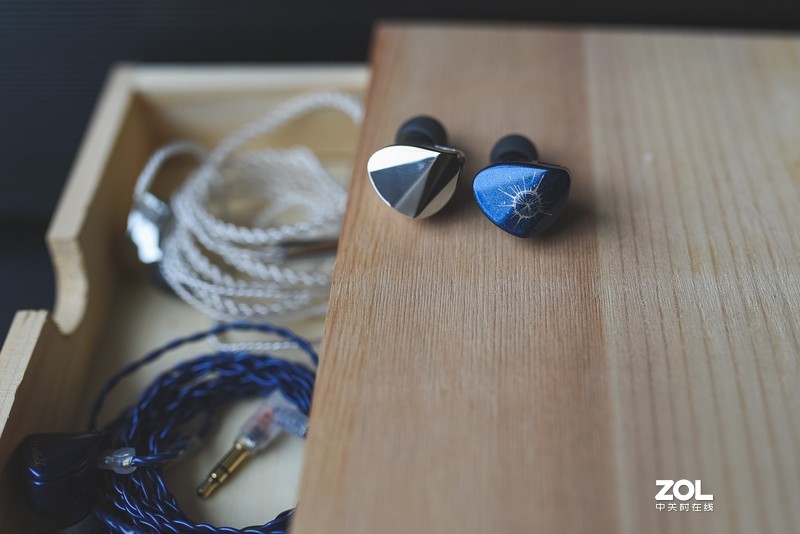 您的“星”老婆已上线，这次的星野Starfield还真的有点香