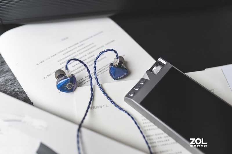 您的“星”老婆已上线，这次的星野Starfield还真的有点香