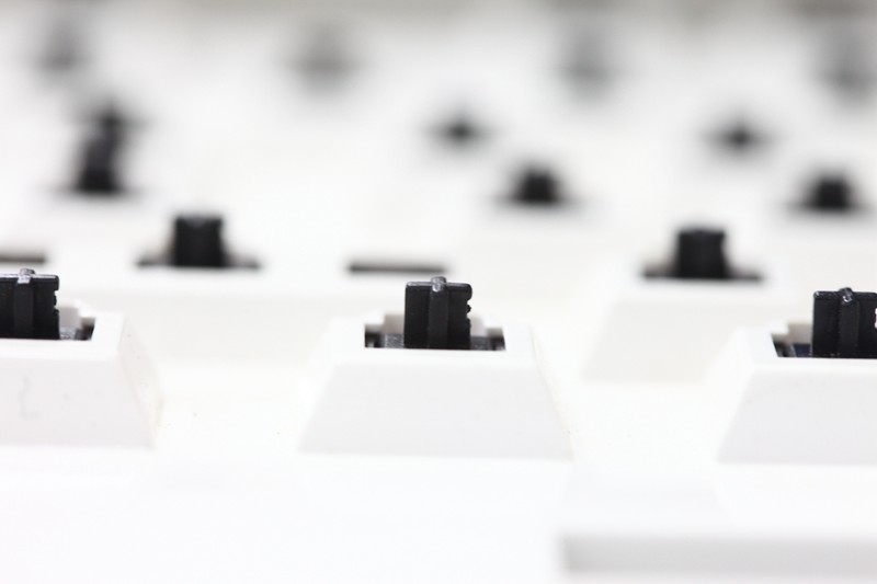 “快、准、狠”把玩血手幽灵B740，感受完美快感