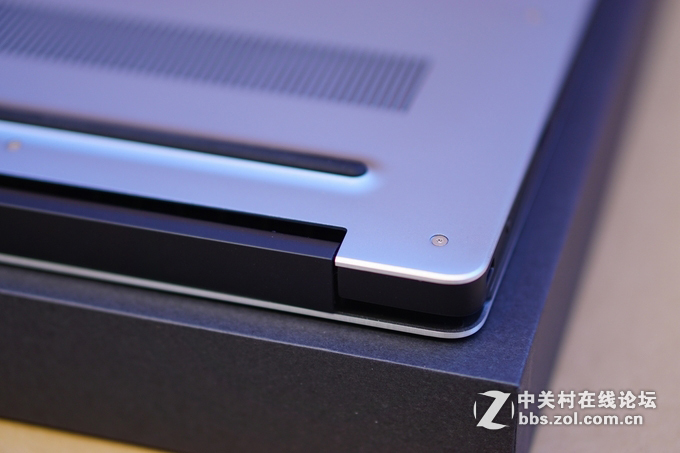 还不错的 4K 影音本，XPS 15 轻分享