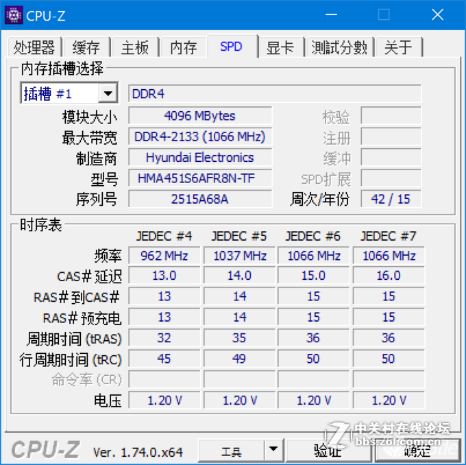 还不错的 4K 影音本，XPS 15 轻分享