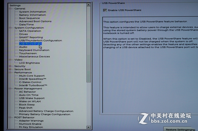 还不错的 4K 影音本，XPS 15 轻分享