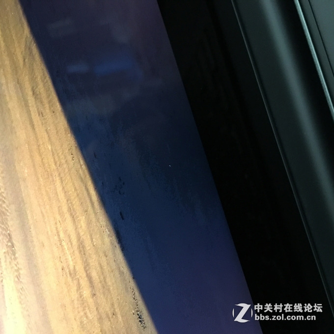 还不错的 4K 影音本，XPS 15 轻分享