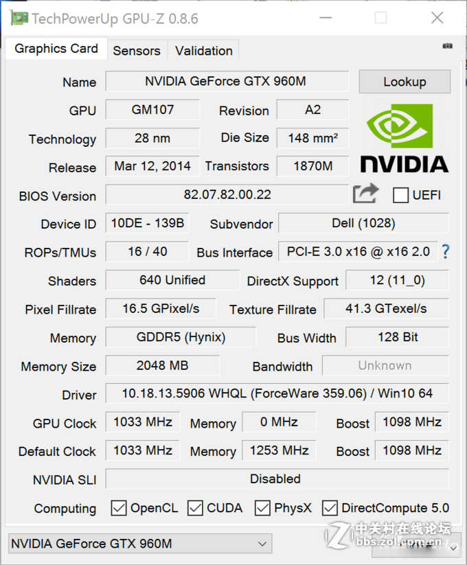 还不错的 4K 影音本，XPS 15 轻分享