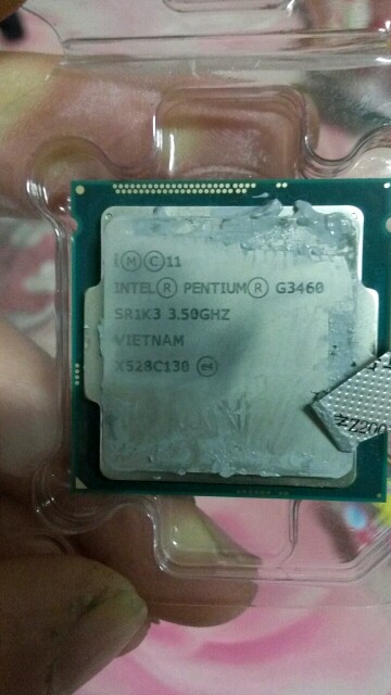 作业不合格 再次补交装机作业