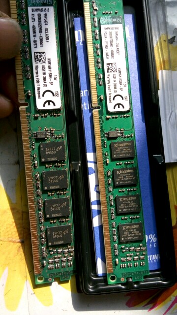 作业不合格 再次补交装机作业