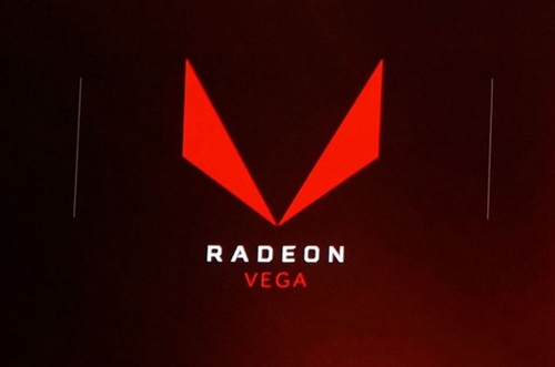 AMD RX 580/Vega显卡发布时间泄露！
