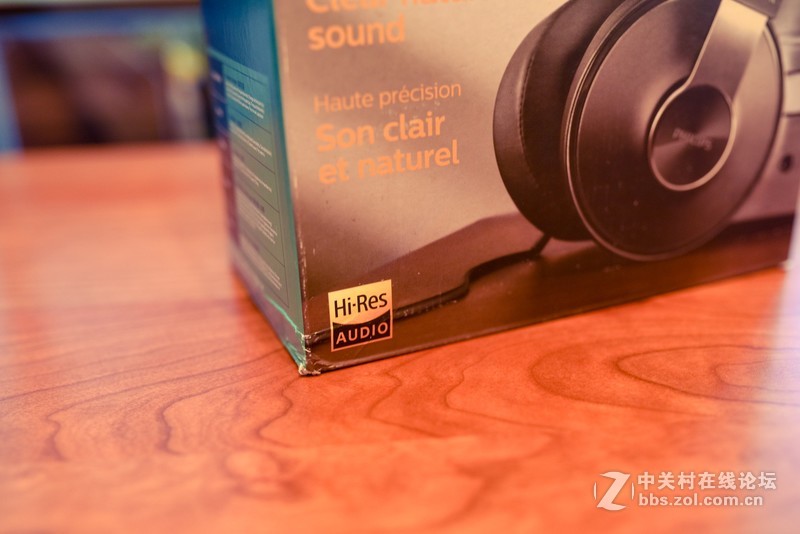 入门头戴也给力，突显性价比的飞利浦SHP8000