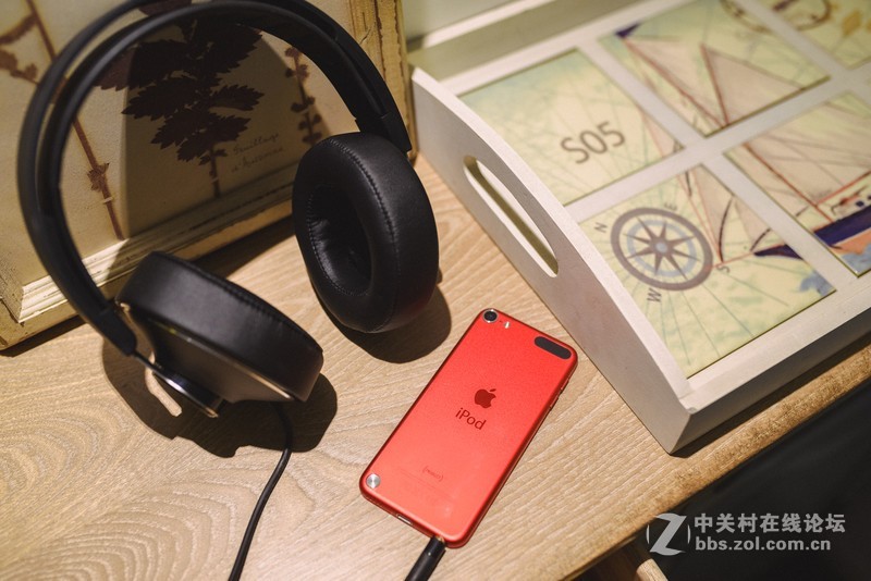 入门头戴也给力，突显性价比的飞利浦SHP8000