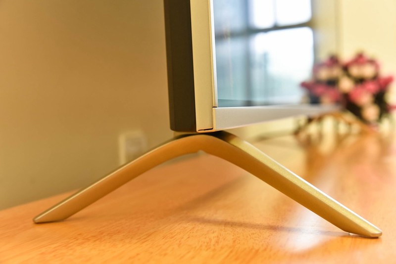 长虹全金属HDR人工智能电视如何被我选中？