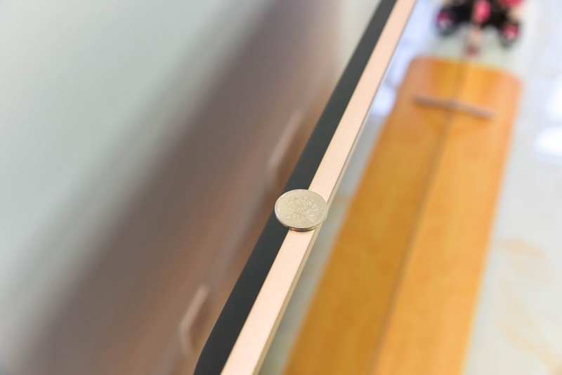 长虹全金属HDR人工智能电视如何被我选中？