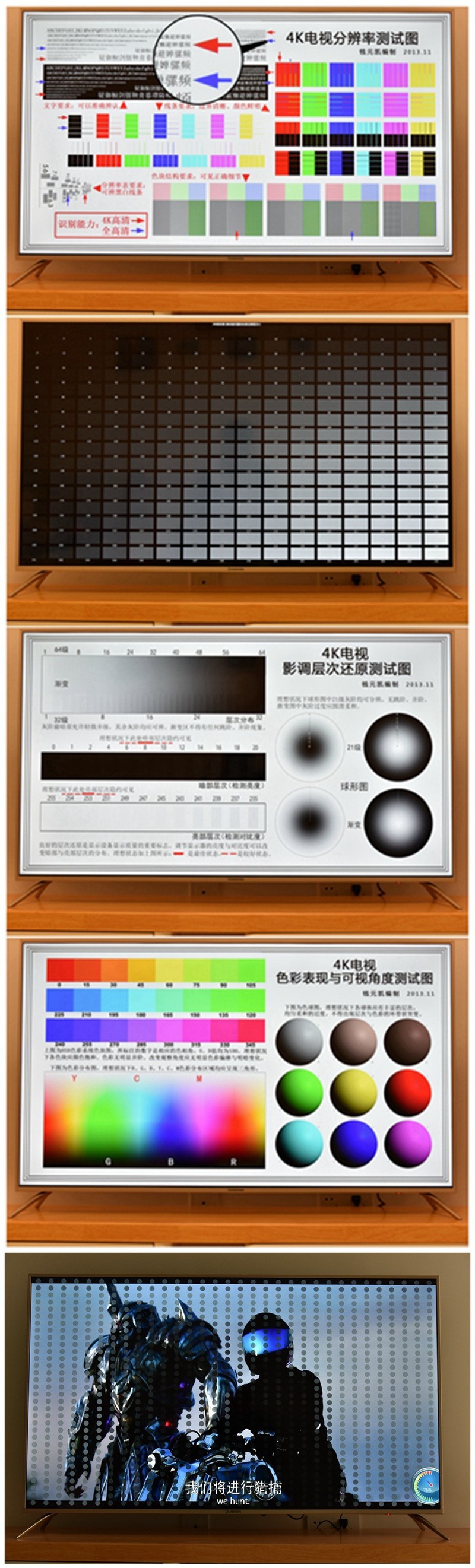 长虹全金属HDR人工智能电视如何被我选中？