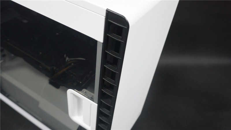 吃鸡游戏测试：单通道、双通道、三通道，哪个更适合吃鸡呢?