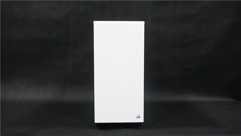 吃鸡游戏测试：单通道、双通道、三通道，哪个更适合吃鸡呢?