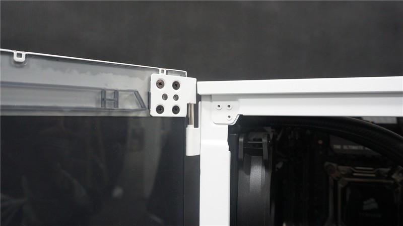 吃鸡游戏测试：单通道、双通道、三通道，哪个更适合吃鸡呢?