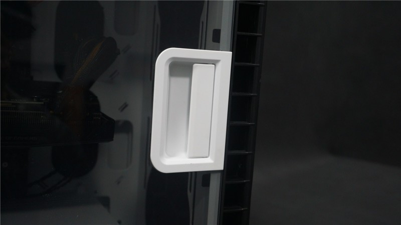 吃鸡游戏测试：单通道、双通道、三通道，哪个更适合吃鸡呢?