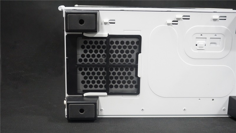 吃鸡游戏测试：单通道、双通道、三通道，哪个更适合吃鸡呢?