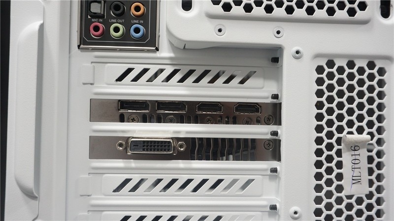 吃鸡游戏测试：单通道、双通道、三通道，哪个更适合吃鸡呢?