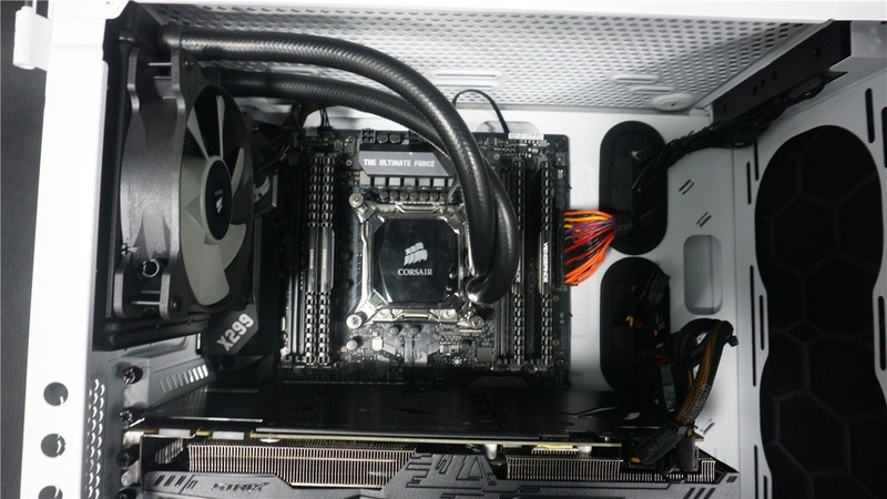 吃鸡游戏测试：单通道、双通道、三通道，哪个更适合吃鸡呢?