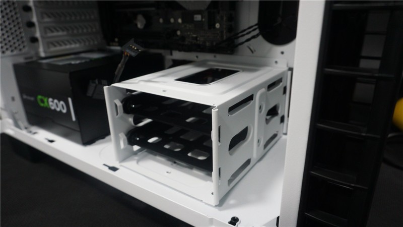 吃鸡游戏测试：单通道、双通道、三通道，哪个更适合吃鸡呢?