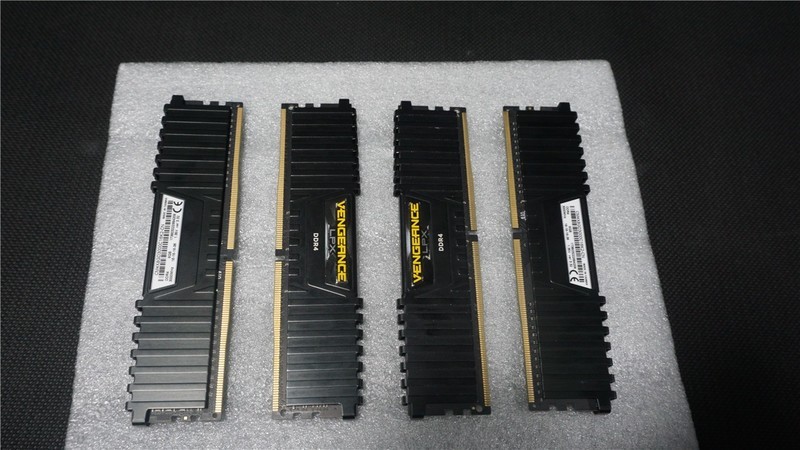 吃鸡游戏测试：单通道、双通道、三通道，哪个更适合吃鸡呢?