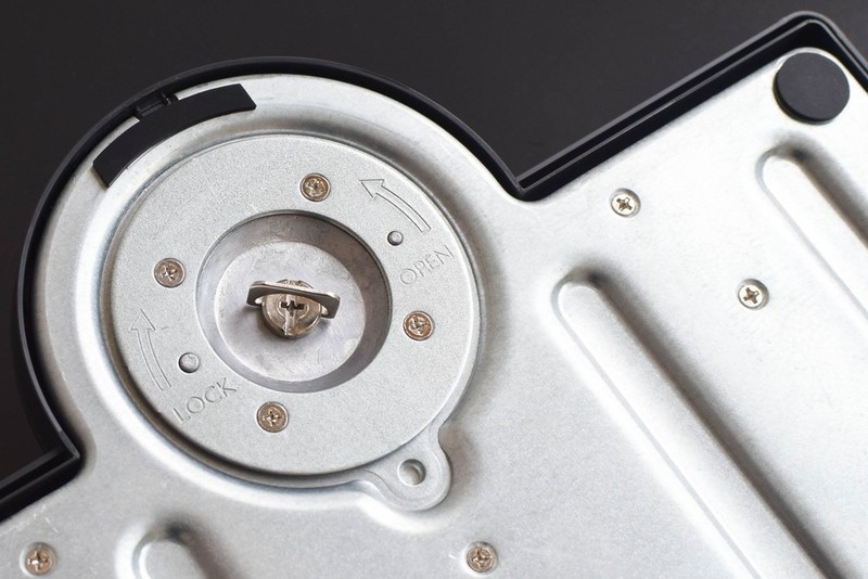 摄影爱好者后期必备，明基SW240显示器