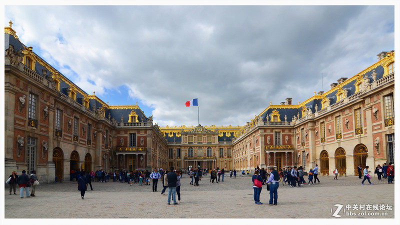 #版主坐堂# 小五星空(中国)十一月精品荟萃