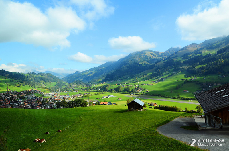 #版主坐堂# 小五星空(中国)十一月精品荟萃