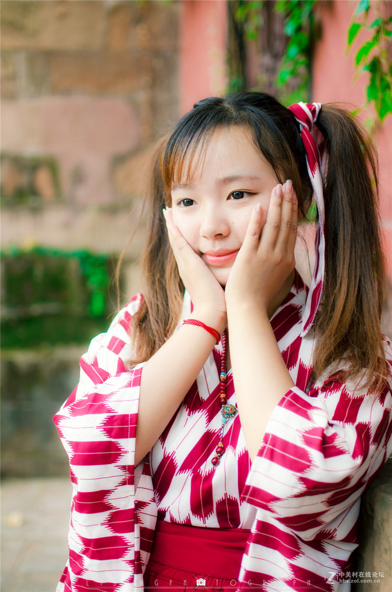 #版主坐堂# 小五星空(中国)十一月精品荟萃