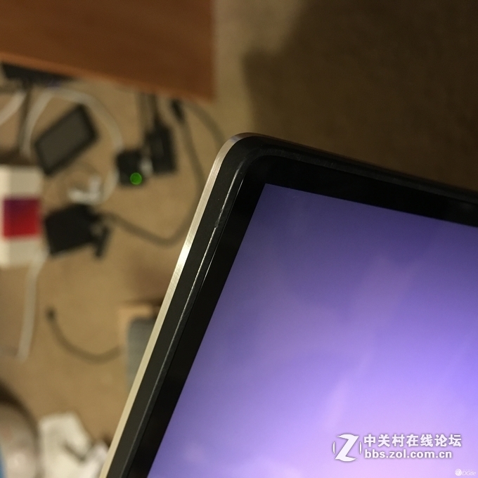 还不错的 4K 影音本，XPS 15 轻分享