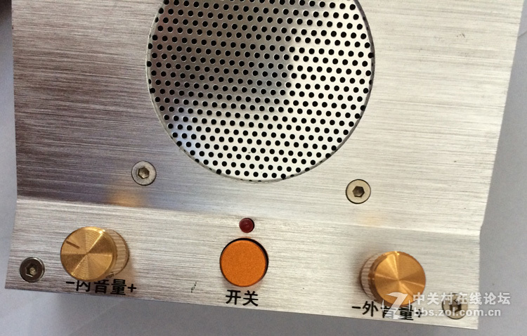 北京窗口对讲机哪家好