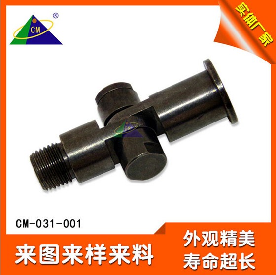 怎样通过网络找到性价比最高的大扭矩台灯转轴？