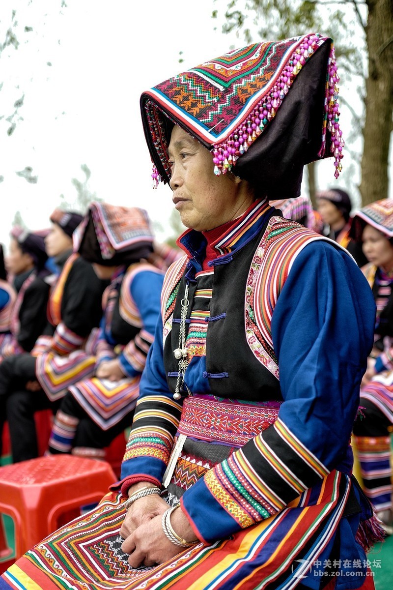 徕卡Q，让我返璞归真