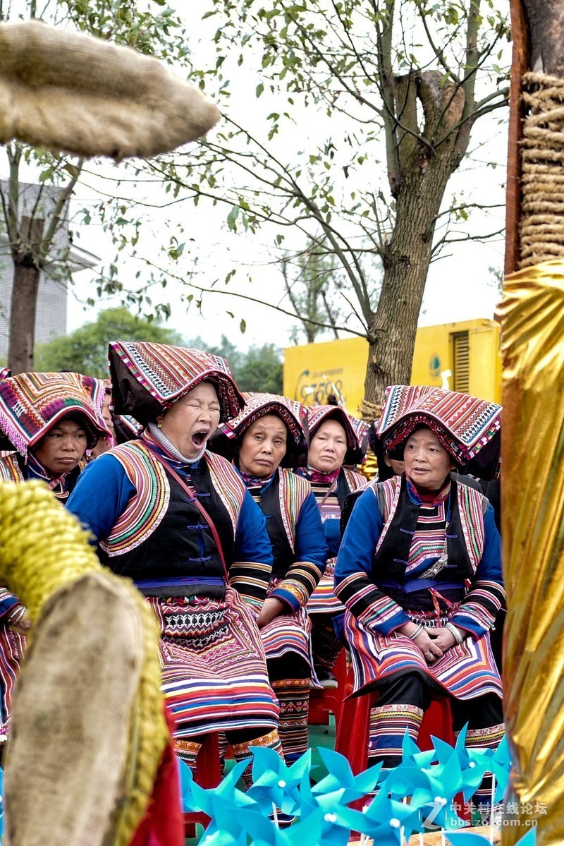 徕卡Q，让我返璞归真