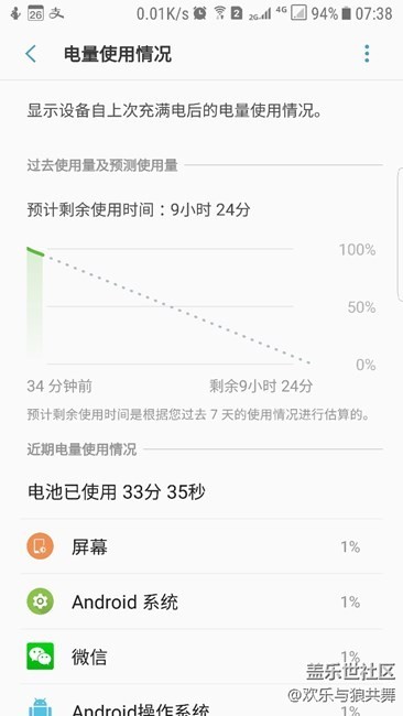 刚换了电池400块