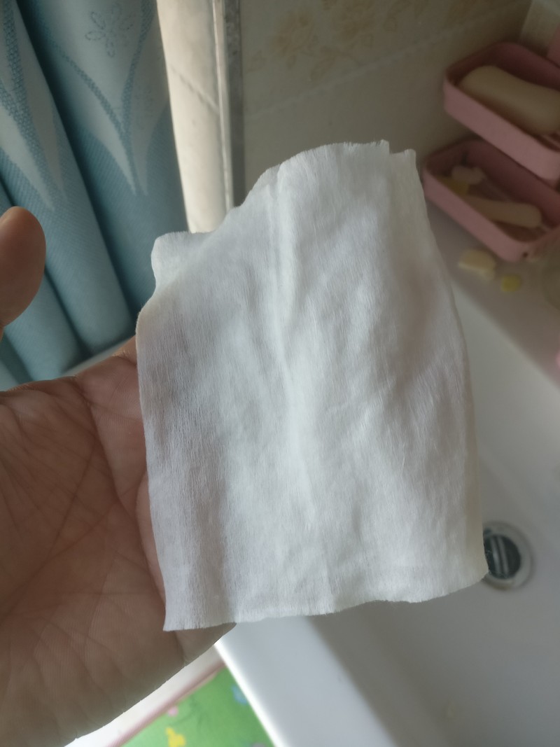 刺激战场放卡顿解决方案不刷机小白操作