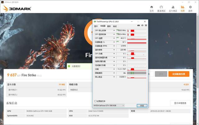 太极显卡吃鸡记，铭瑄GTX 1060终结者6GB显卡开箱体验