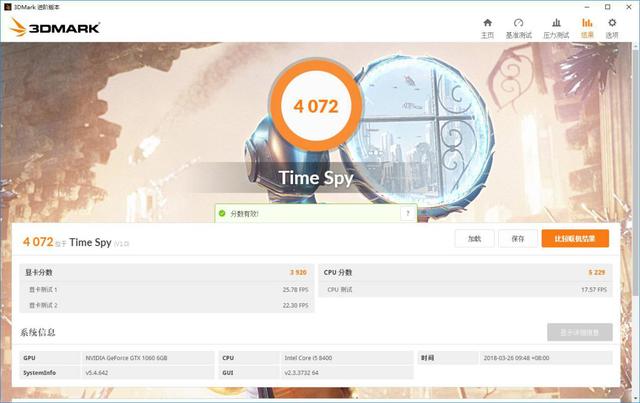 太极显卡吃鸡记，铭瑄GTX 1060终结者6GB显卡开箱体验